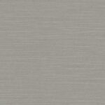 Giấy Dán Tường Giá Rẻ Vconcept 2023 7933-3