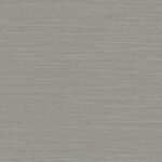 Giấy Dán Tường Giá Rẻ Vconcept 2023 7933-5