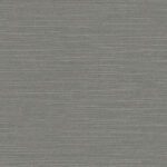 Giấy Dán Tường Giá Rẻ Vconcept 2023 7933-6