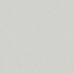 Giấy Dán Tường Giá Rẻ Vconcept 2023 7934-1