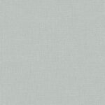 Giấy Dán Tường Giá Rẻ Vconcept 2023 7934-4