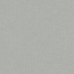 Giấy Dán Tường Giá Rẻ Vconcept 2023 7934-5