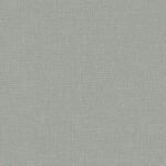 Giấy Dán Tường Giá Rẻ Vconcept 2023 7934-6