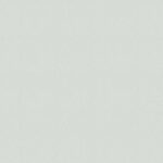 Giấy Dán Tường Giá Rẻ Vconcept 2023 7935-1