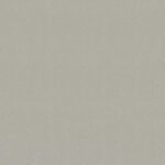 Giấy Dán Tường Giá Rẻ Vconcept 2023 7935-3