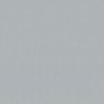 Giấy Dán Tường Giá Rẻ Vconcept 2023 7935-4