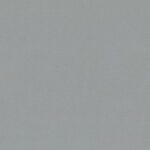 Giấy Dán Tường Giá Rẻ Vconcept 2023 7935-5