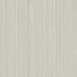 Giấy Dán Tường Giá Rẻ Vconcept 2023 7938-2