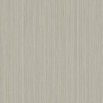 Giấy Dán Tường Giá Rẻ Vconcept 2023 7938-3