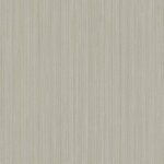 Giấy Dán Tường Giá Rẻ Vconcept 2023 7938-4