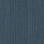 Giấy Dán Tường Giá Rẻ Vconcept 2023 7938-5