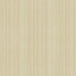 Giấy Dán Tường Giá Rẻ Vconcept 2023 7938-7