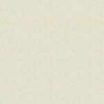 Giấy Dán Tường Giá Rẻ Vconcept 2023 7940-2