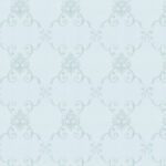 Giấy Dán Tường Giá Rẻ Vconcept 2023 7941-3