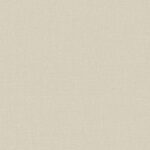 Giấy Dán Tường Giá Rẻ Vconcept 2023 7942-2