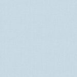 Giấy Dán Tường Giá Rẻ Vconcept 2023 7942-3