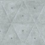 Giấy Dán Tường Giá Rẻ Vconcept 2023 7945-1