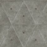 Giấy Dán Tường Giá Rẻ Vconcept 2023 7945-3