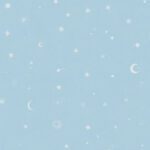 Giấy Dán Tường Giá Rẻ Vconcept 2023 7949-1