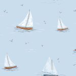 Giấy Dán Tường Giá Rẻ Vconcept 2023 7950-1