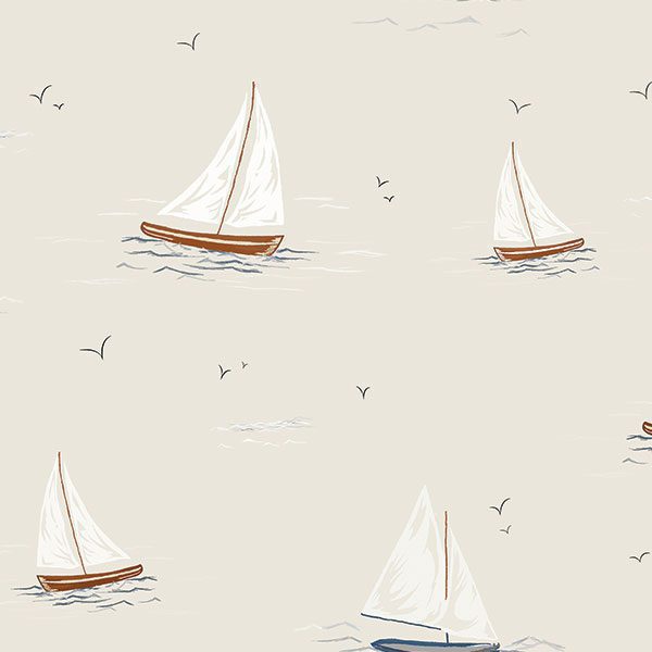 Giấy Dán Tường Giá Rẻ Vconcept 2023 7950-2 Giấy Dán Tường Giá Rẻ Vconcept 2023 7950-2