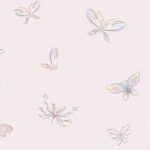 Giấy Dán Tường Giá Rẻ Vconcept 2023 7951-1