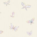 Giấy Dán Tường Giá Rẻ Vconcept 2023 7951-2