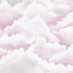 Giấy Dán Tường Giá Rẻ Vconcept 2023 7952-1