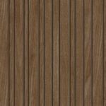 Giấy Dán Tường Giá Rẻ Vconcept 2023 7953-2