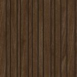 Giấy Dán Tường Giá Rẻ Vconcept 2023 7953-3