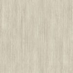 Giấy Dán Tường Giá Rẻ Vconcept 2023 7954-1