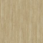 Giấy Dán Tường Giá Rẻ Vconcept 2023 7954-2