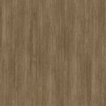 Giấy Dán Tường Giá Rẻ Vconcept 2023 7954-3