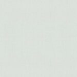 Giấy Dán Tường Giá Rẻ Vconcept 2023 7955-1