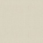 Giấy Dán Tường Giá Rẻ Vconcept 2023 7955-2