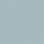 Giấy Dán Tường Giá Rẻ Vconcept 2023 7956-3