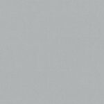 Giấy Dán Tường Giá Rẻ Vconcept 2023 7956-4