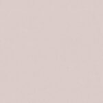 Giấy Dán Tường Giá Rẻ Vconcept 2023 7956-5