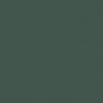 Giấy Dán Tường Giá Rẻ Vconcept 2023 7956-6