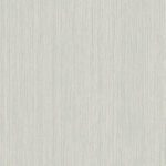 Giấy Dán Tường Giá Rẻ Vconcept 2023 7957-2