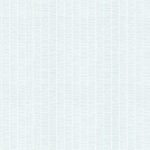 Vải Sợi Thủy Tinh Dán Tường Harmony Vision 168-02