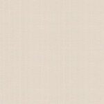 Vải Sợi Thủy Tinh Dán Tường Harmony Vision 168-03