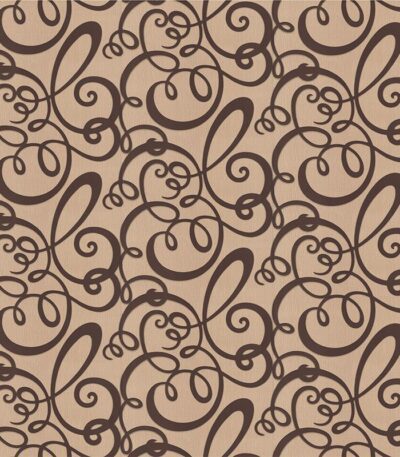 Vải Sợi Thủy Tinh Dán Tường Harmony Vision 168-10