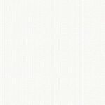 Vải Sợi Thủy Tinh Dán Tường Harmony Vision 168-15