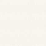 Vải Sợi Thủy Tinh Dán Tường Harmony Vision 168-16