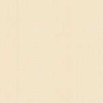 Vải Sợi Thủy Tinh Dán Tường Harmony Vision 168-17