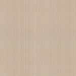 Vải Sợi Thủy Tinh Dán Tường Harmony Vision 168-18