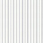 Vải Sợi Thủy Tinh Dán Tường Harmony Vision 168-28