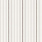 Vải Sợi Thủy Tinh Dán Tường Harmony Vision 168-30