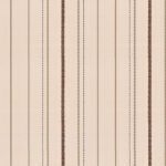 Vải Sợi Thủy Tinh Dán Tường Harmony Vision 168-32